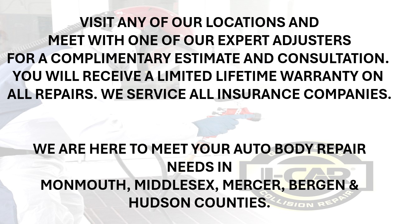 PROUD TO SERVE - Slide2