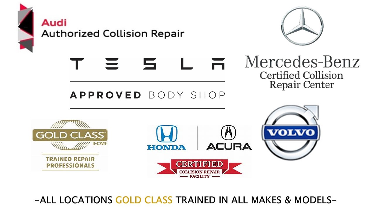 WEBSITE CERTIFICATIONS - Slide1