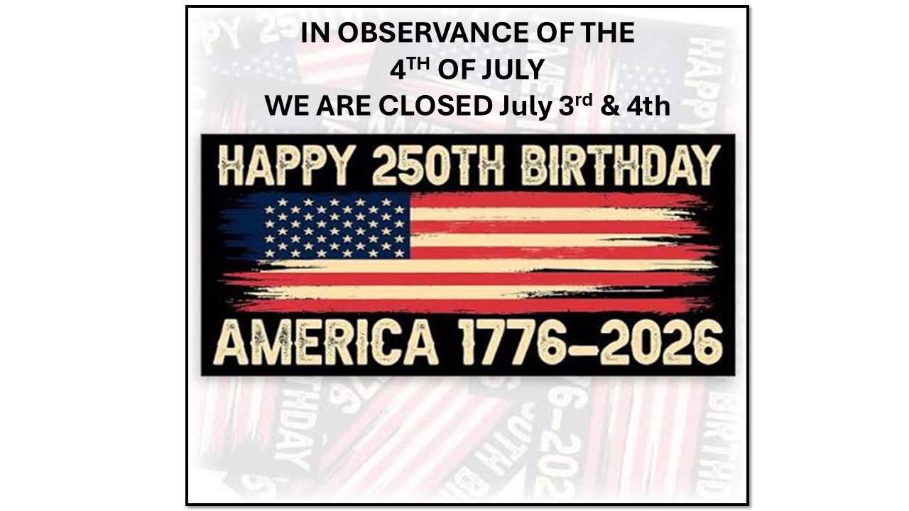 4TH OF JULY FOR WEBSITE