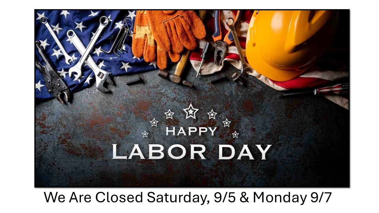 LABOR DAY FOR WEBSITE