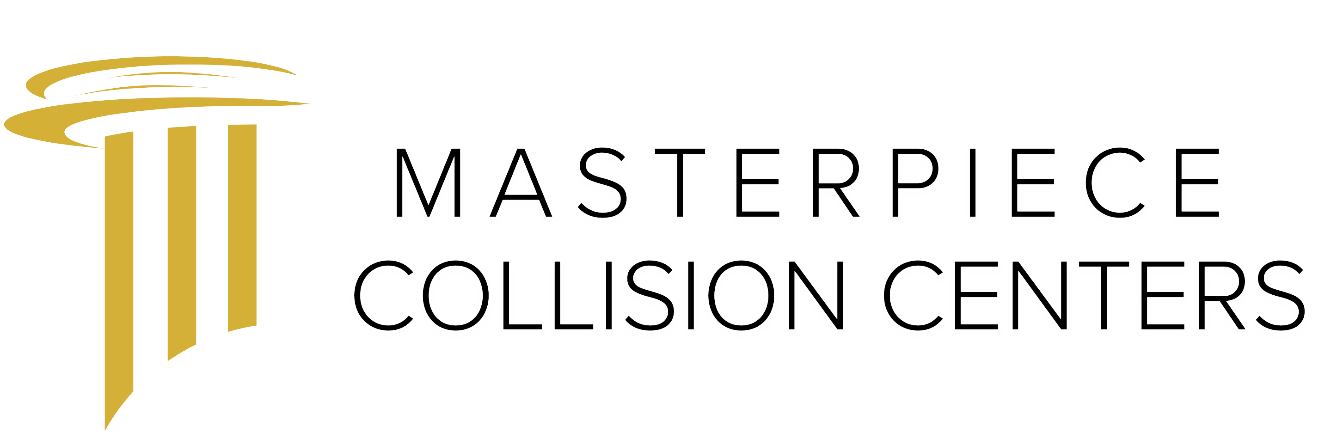 MCC logo (1) (1) (1)